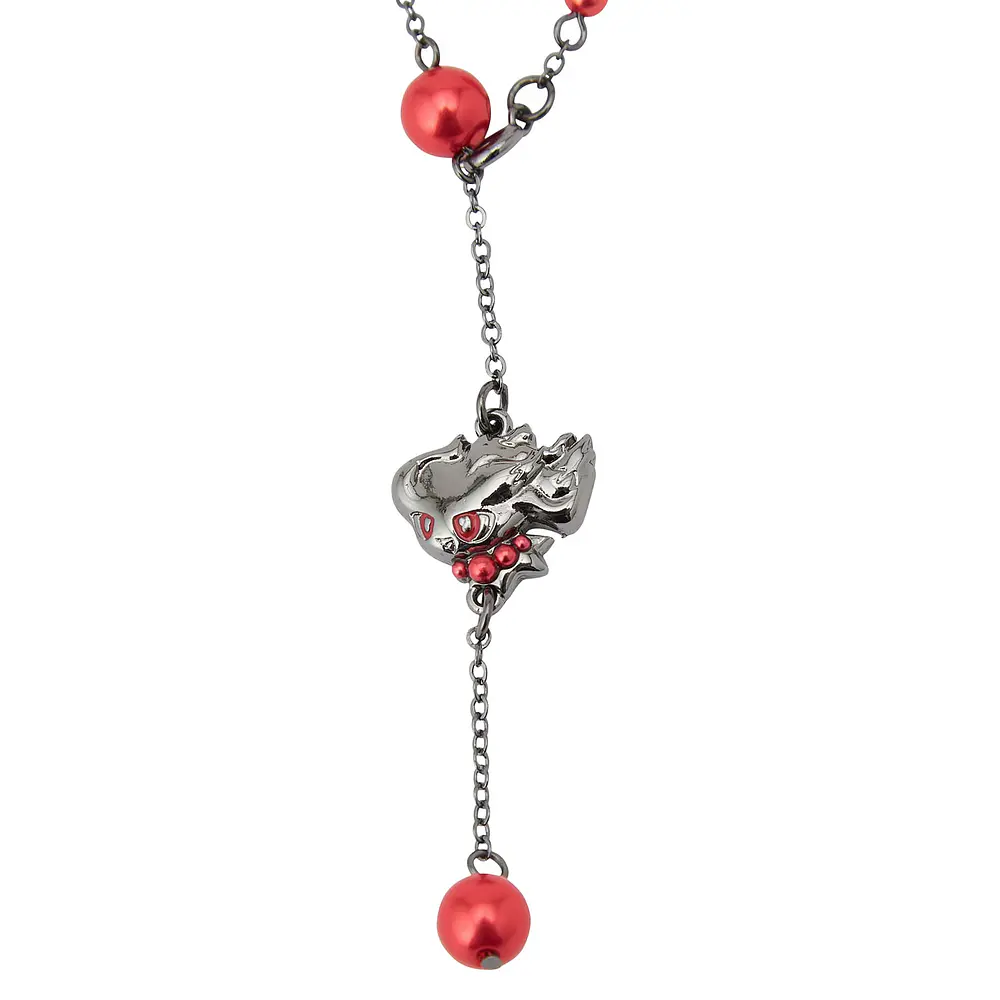 Collar · Misdreavus - Imagen principal