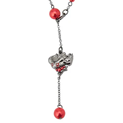 Collar · Misdreavus