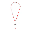 Collar · Misdreavus - Vista del producto