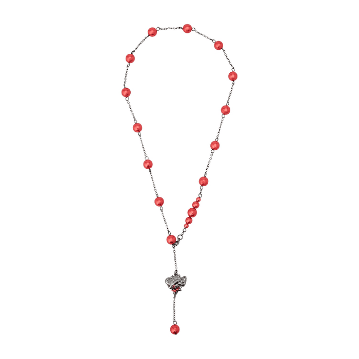 Collar · Misdreavus 3