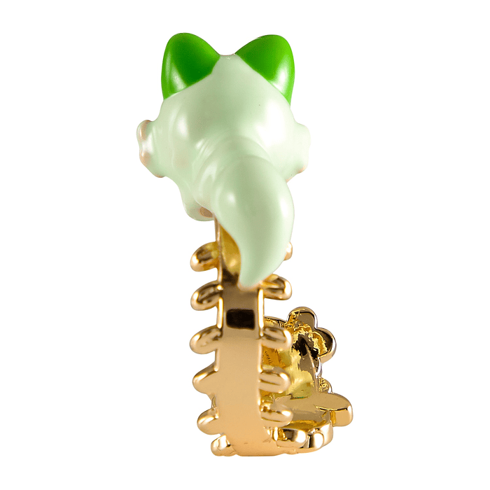 Anillo Ajustable · Sprigatito 5