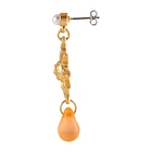 Aros Colgante · Solrock y Lunatone 2