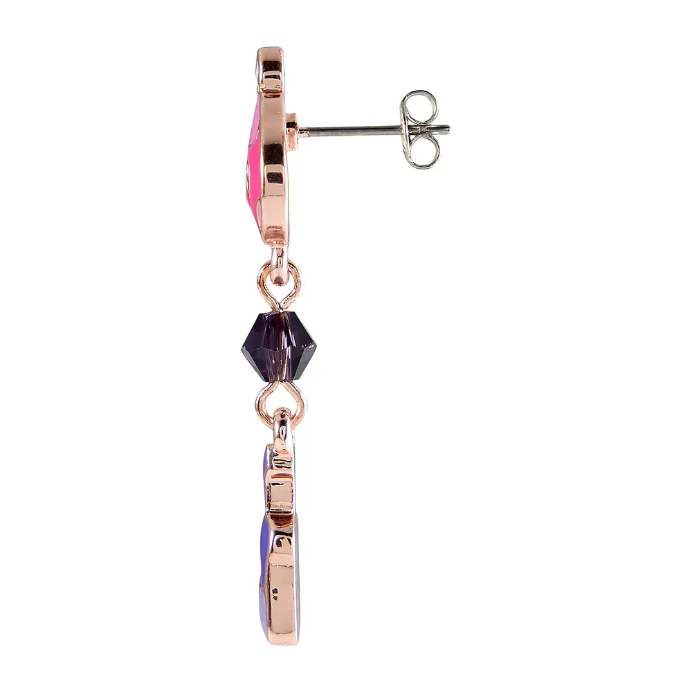 Aros Colgantes · Tinkatink - Vista del producto