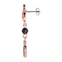 Aros Colgantes · Tinkatink - Vista del producto