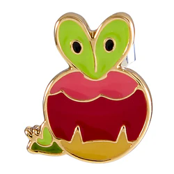 Aro Individual · Applin