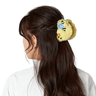 Pinza Cabello · Mareep 6