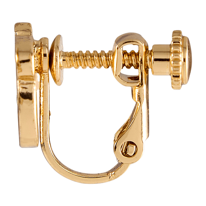 Aro Clip Individual · Slowpoke 2