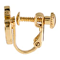 Aro Clip Individual · Shinx - Vista del producto