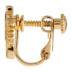 Aro Clip Individual · Cyndaquil