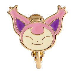 Aro Clip Individual · Skitty