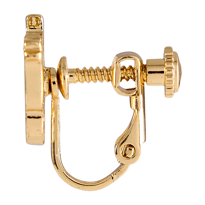 Aro Clip Individual · Skitty 2