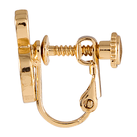 Aro Clip Individual · Applin