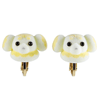 Aros Clip · Fidough 1