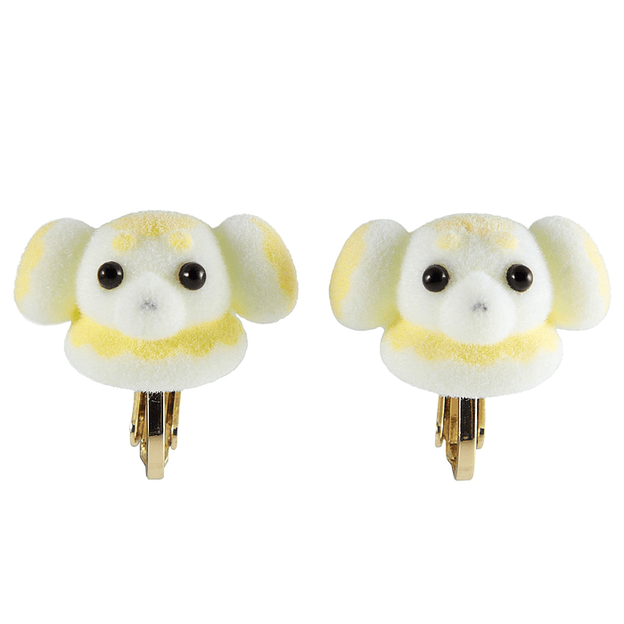 Aros Clip · Fidough 1