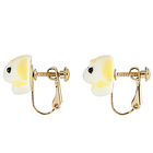 Aros Clip · Fidough 2