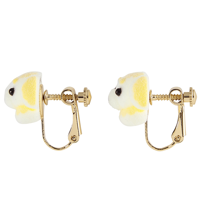 Aros Clip · Fidough 2