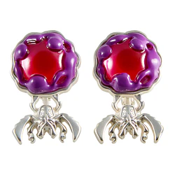 Aros Clip · Rabsca