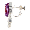 Aros Clip · Rabsca - Vista del producto