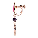 Aros Colgantes Clip · Tinkatink - Vista del producto