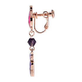 Aros Colgantes Clip · Tinkatink