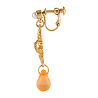 Aros Colgante Clip · Solrock y Lunatone 2