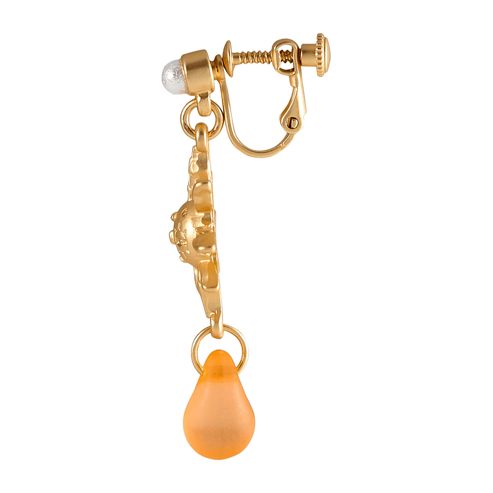 Aros Colgante Clip · Solrock y Lunatone 2