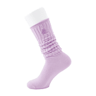 Calcetines Ditto · 23-25cm 1