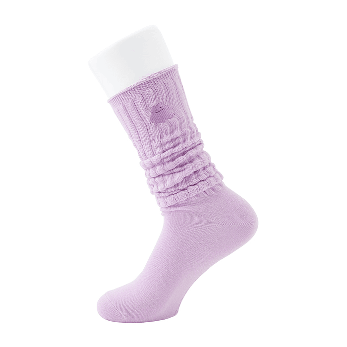 Calcetines Ditto · 23-25cm 1