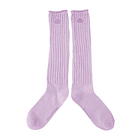 Calcetines Ditto · 23-25cm 2