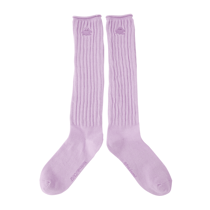 Calcetines Ditto · 23-25cm 2