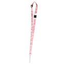 Lanyard · Rojo - Vista del producto