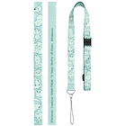 Lanyard · Verde 3