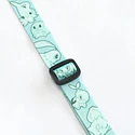 Lanyard · Verde - Vista del producto