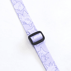 Lanyard · Morado 6