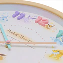 Reloj de pared - Vista del producto