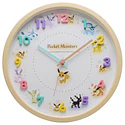 Reloj de pared - Vista del producto