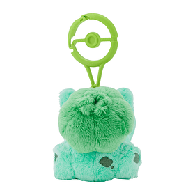 Peluche · Bulbasaur