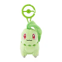 Peluche · Chikorita - Vista del producto