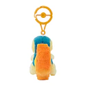 Peluche · Cyndaquil - Vista del producto