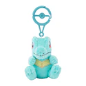 Peluche · Totodile - Vista del producto