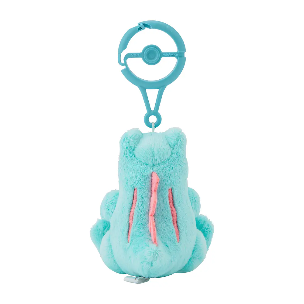 Peluche · Totodile - Vista del producto