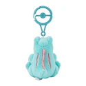 Peluche · Totodile - Vista del producto