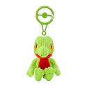 Peluche · Treecko - Vista del producto
