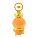 Peluche · Torchic - Vista del producto