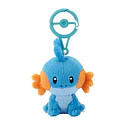 Peluche · Mudkip - Vista del producto