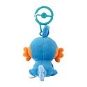 Peluche · Mudkip - Vista del producto