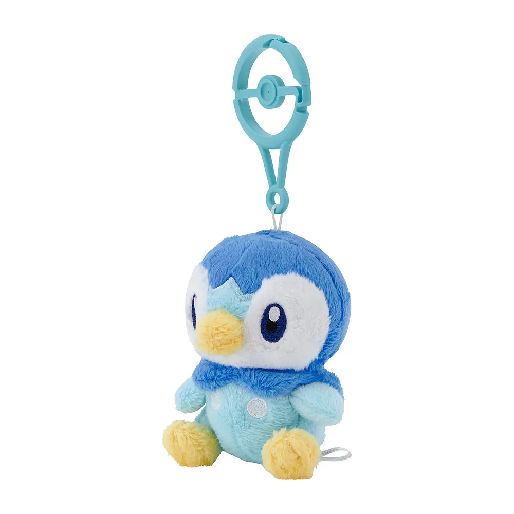 Peluche · Piplup - Imagen principal