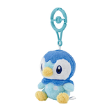 Peluche · Piplup