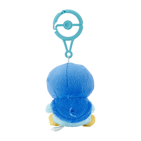 Peluche · Piplup