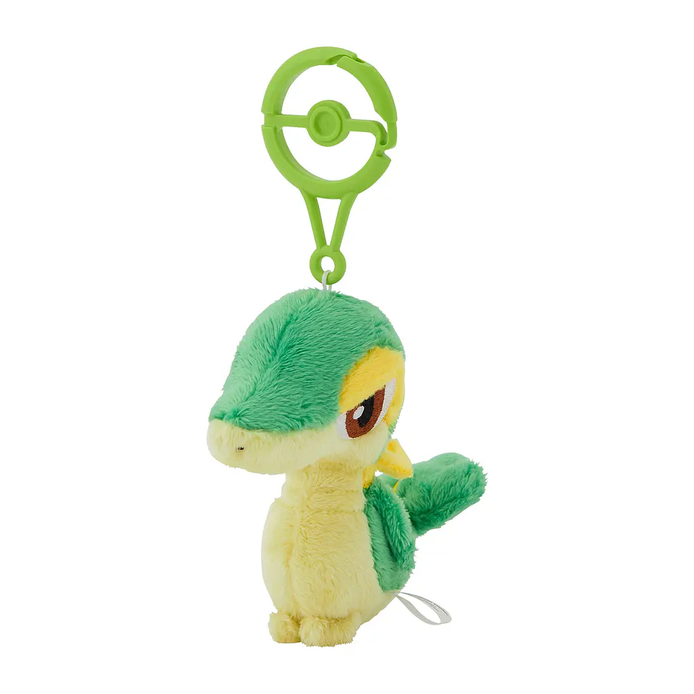 Peluche · Snivy - Imagen principal